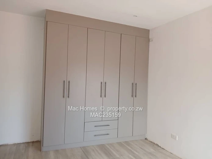 Pomona Villa for sale