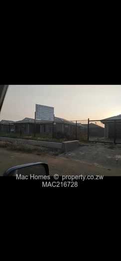 Fairview Westgate for sale