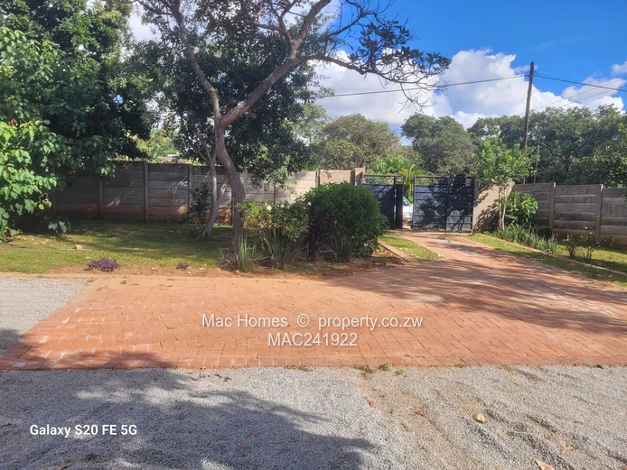 Mandara modern house for sale 280k