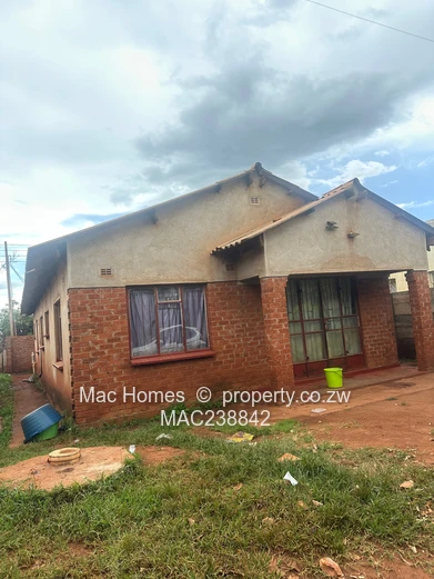 Hatcliffe house (Sole Mandate)