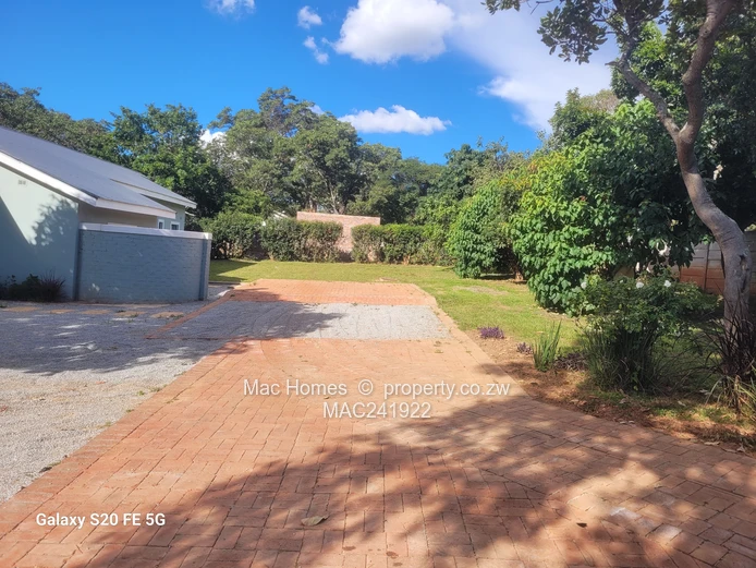 Mandara modern house for sale 280k