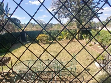 2 bedroom garden flat in fairaysview in malbereign