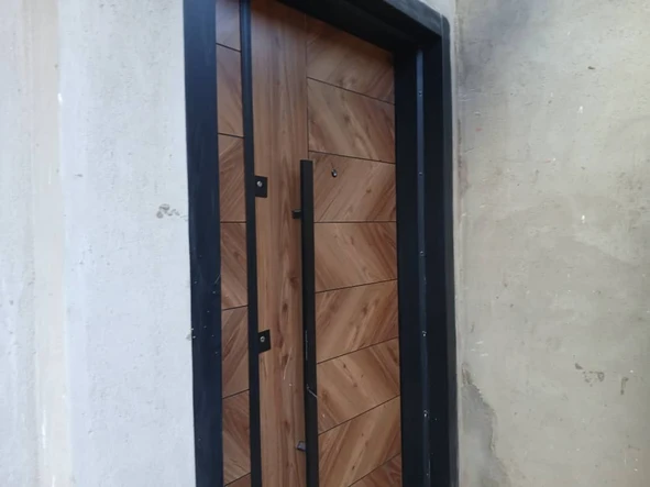 3 Bedroom Flat & Apartment