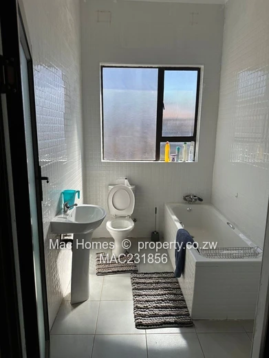 Luxurious villa for sale