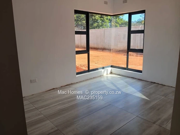 Pomona Villa for sale