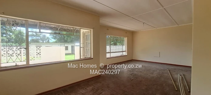 NNeat Start-up Home-Mabelreign