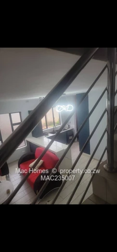 Helensvale clusters for sale 