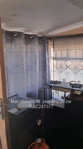Haig Park House for Sale