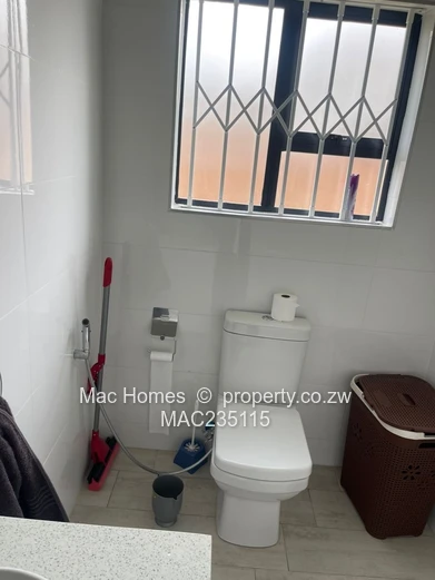 Cluster for Sale: Avondale West along West road