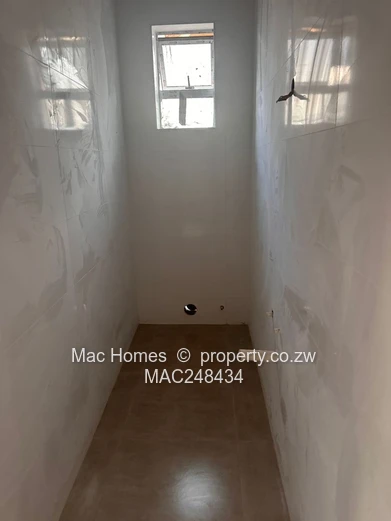 Modern cluster homes for sale in Emarald Hill