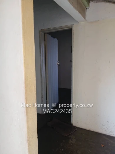 Stunning 3 Bedroom Home For Sale