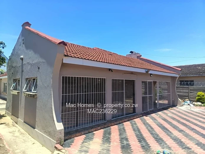 New Marlborough house for sale