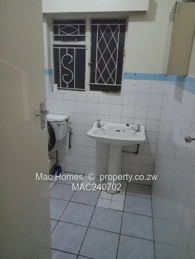 Well Located Hillside House for Sale (Sole Mandate)