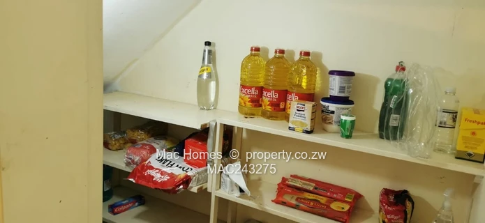 Avenues Finest- 2 bed Duplex Garden flat