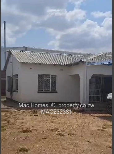 Pomona: Great Investment Potential!!!