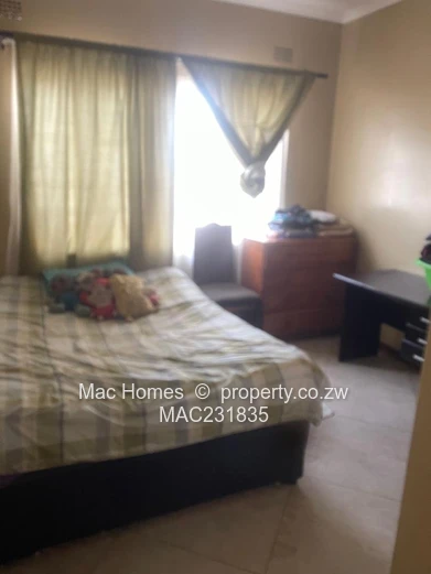 A neat home for sale in Prospect