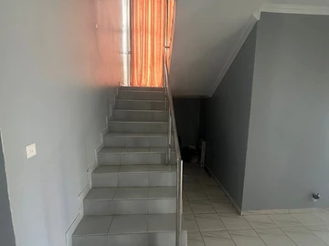 5 Bedroom Townhouse Complex