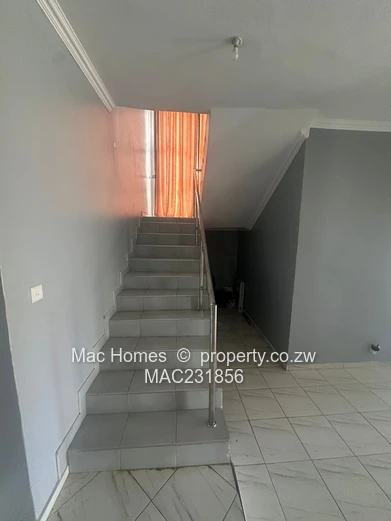 Luxurious villa for sale