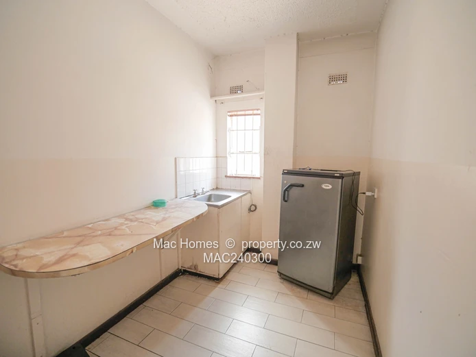 1 Bay Graniteside factory