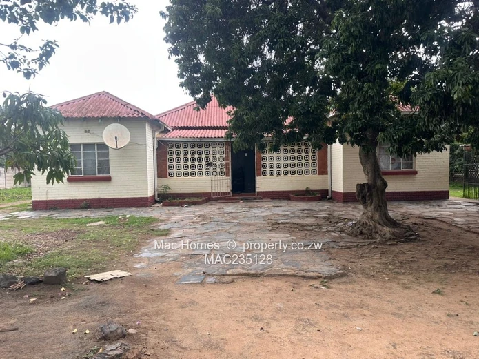 A good investment opportunity in Prospect, Waterfalls 