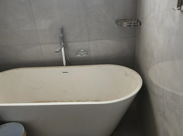 3 Bedroom Townhouse Complex