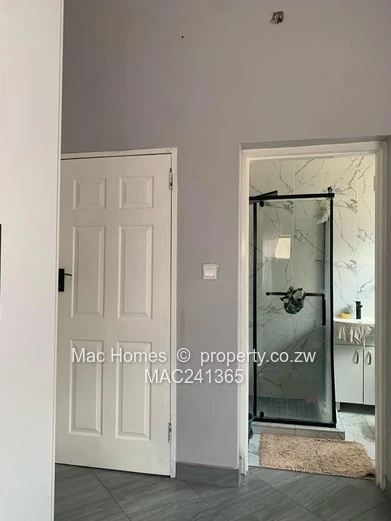 Highlands cluster house for sale