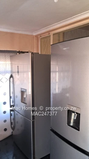 Haig Park House for Sale