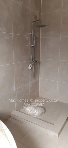 Modern Offering- Newly Built Home (Sole Mandate)