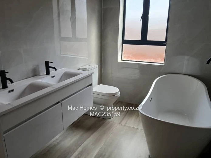 Pomona Villa for sale