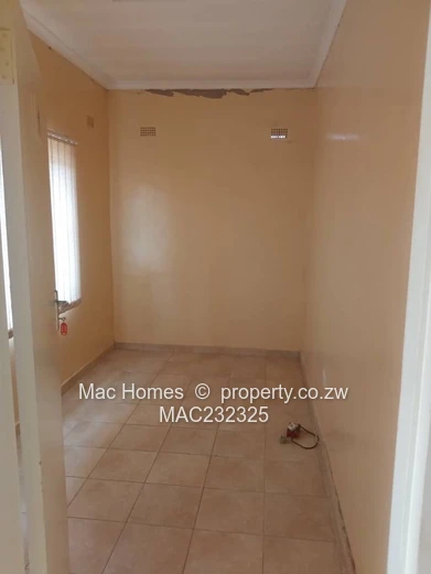 Tynwald Commercial Site — Offices, Workshops & Borehole (Sole Mandate)