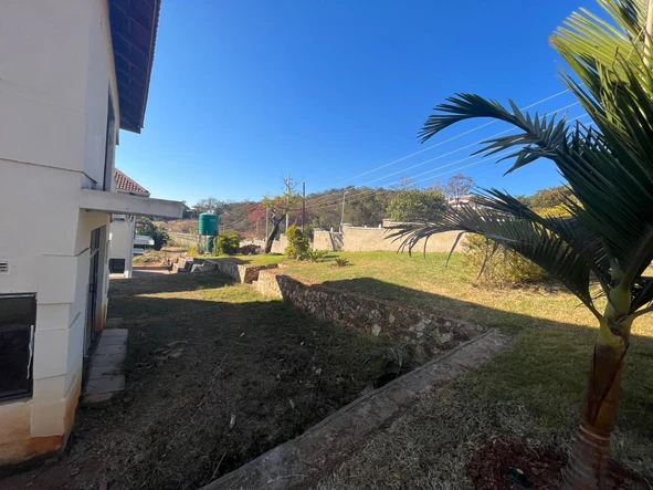 30 Unit Townhouse Complex