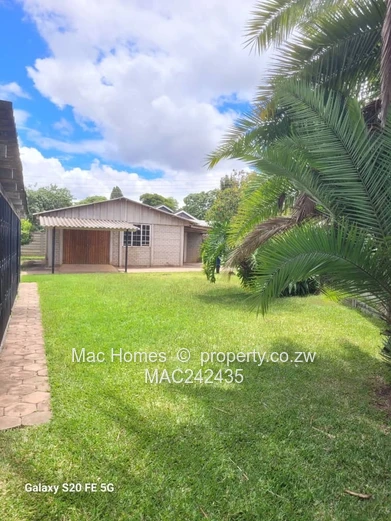 Stunning 3 Bedroom Home For Sale