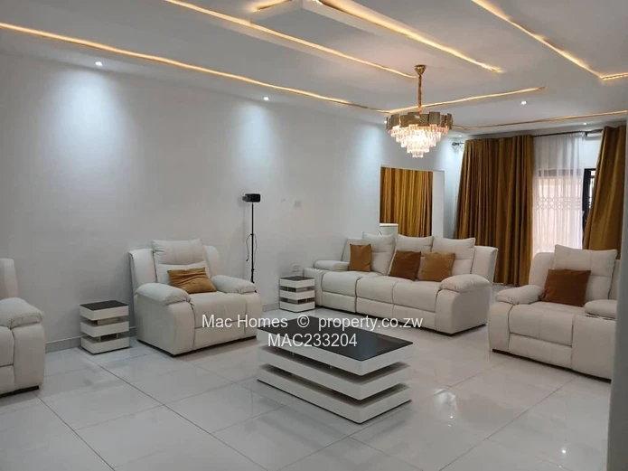 A stunning ,spacious home for sale