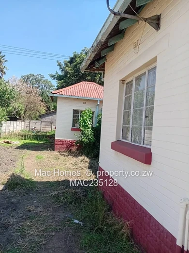 A good investment opportunity in Prospect, Waterfalls 