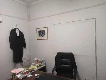 4 Bedroom Townhouse Complex