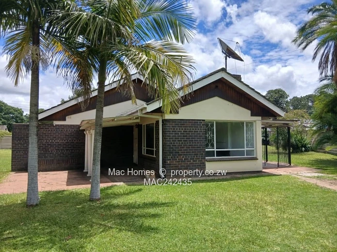 Stunning 3 Bedroom Home For Sale