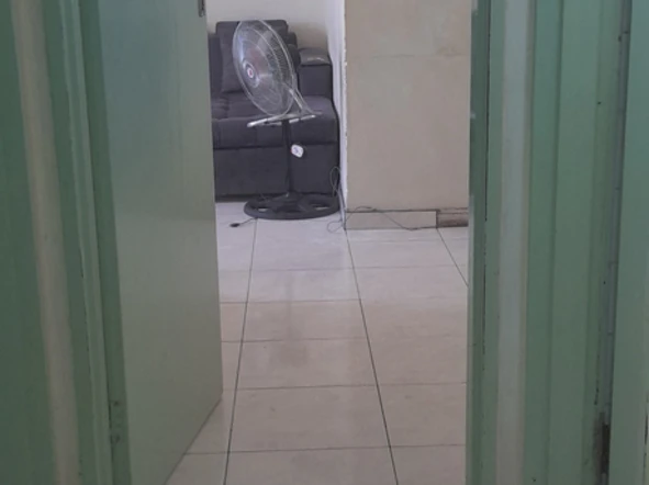 2 Bedroom Flat & Apartment