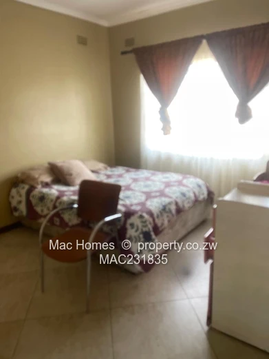 A neat home for sale in Prospect