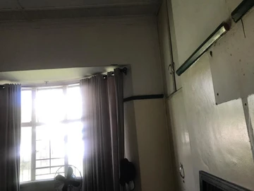 4 Bedroom Townhouse Complex