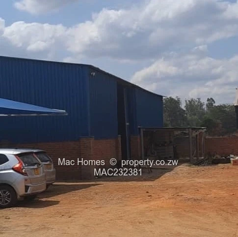 Pomona: Great Investment Potential!!!