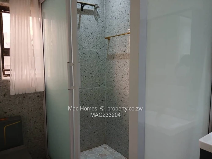 A stunning ,spacious home for sale