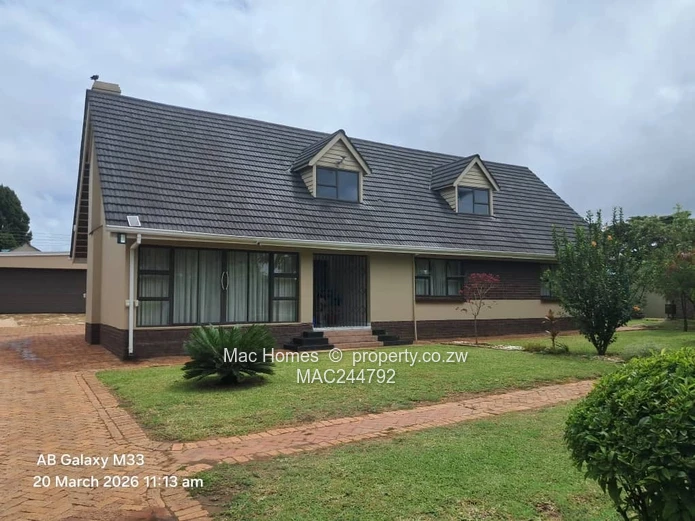 Eastlea's Finest- Awesome investment