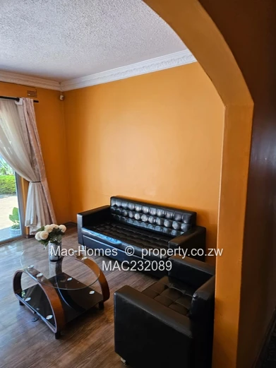 A beautiful, spacious home for sale in Philadelphia 