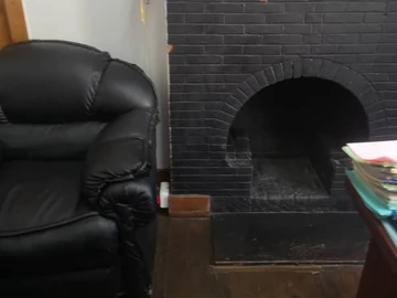 4 Bedroom Townhouse Complex