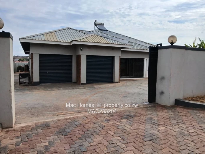 A stunning ,spacious home for sale