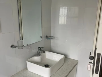 3 Bedroom Townhouse Complex