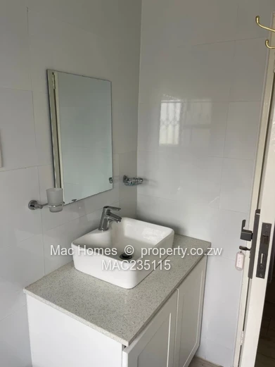 Cluster for Sale: Avondale West along West road