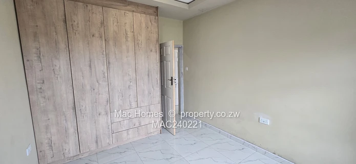 Luxury Townhouses for Sale