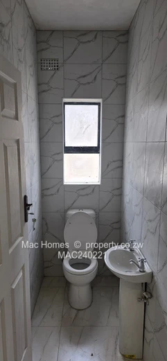 Luxury Townhouses for Sale