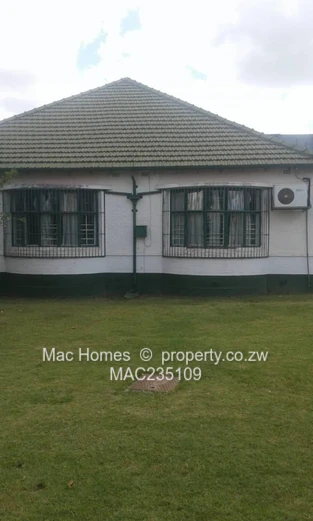 Townhouse/Commercial Property For Sale